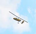 L T-20190825-151012_IMG_2527-7a